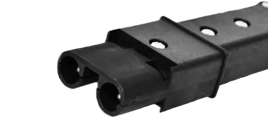 36VYamaha.png