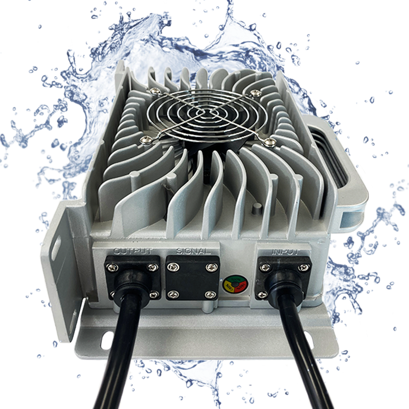 WaterProofCharger2_b18cc13e-7614-4b20-a7b3-ea9d6e656351.png