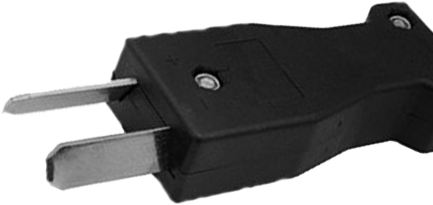 36VClubCar_c7823c96-cb24-487b-bedd-c792b8e468e8.png