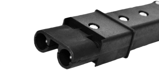 36VYamaha_681e2798-de95-4a51-9d75-23ea5582788a.png