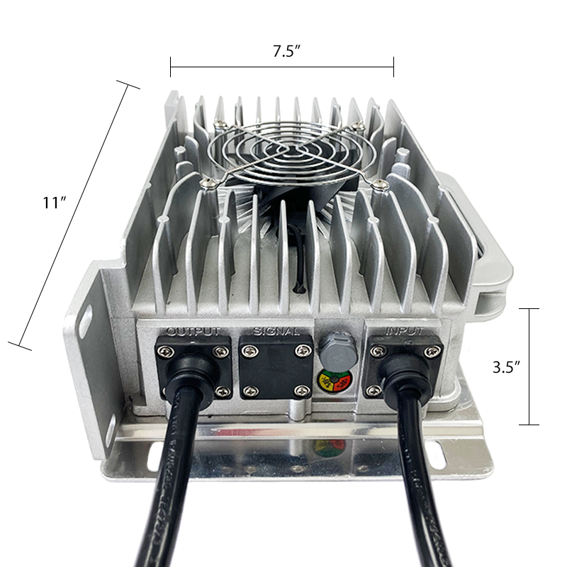 ClubCar48V-TransparentTopSpecs_2660dd70-c714-48b0-add1-4689f7c5903b.png