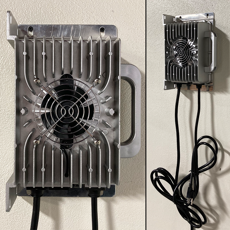 ChargerHangsonWall_9d39e0f1-32ae-4efe-9318-dbfad71af051.png