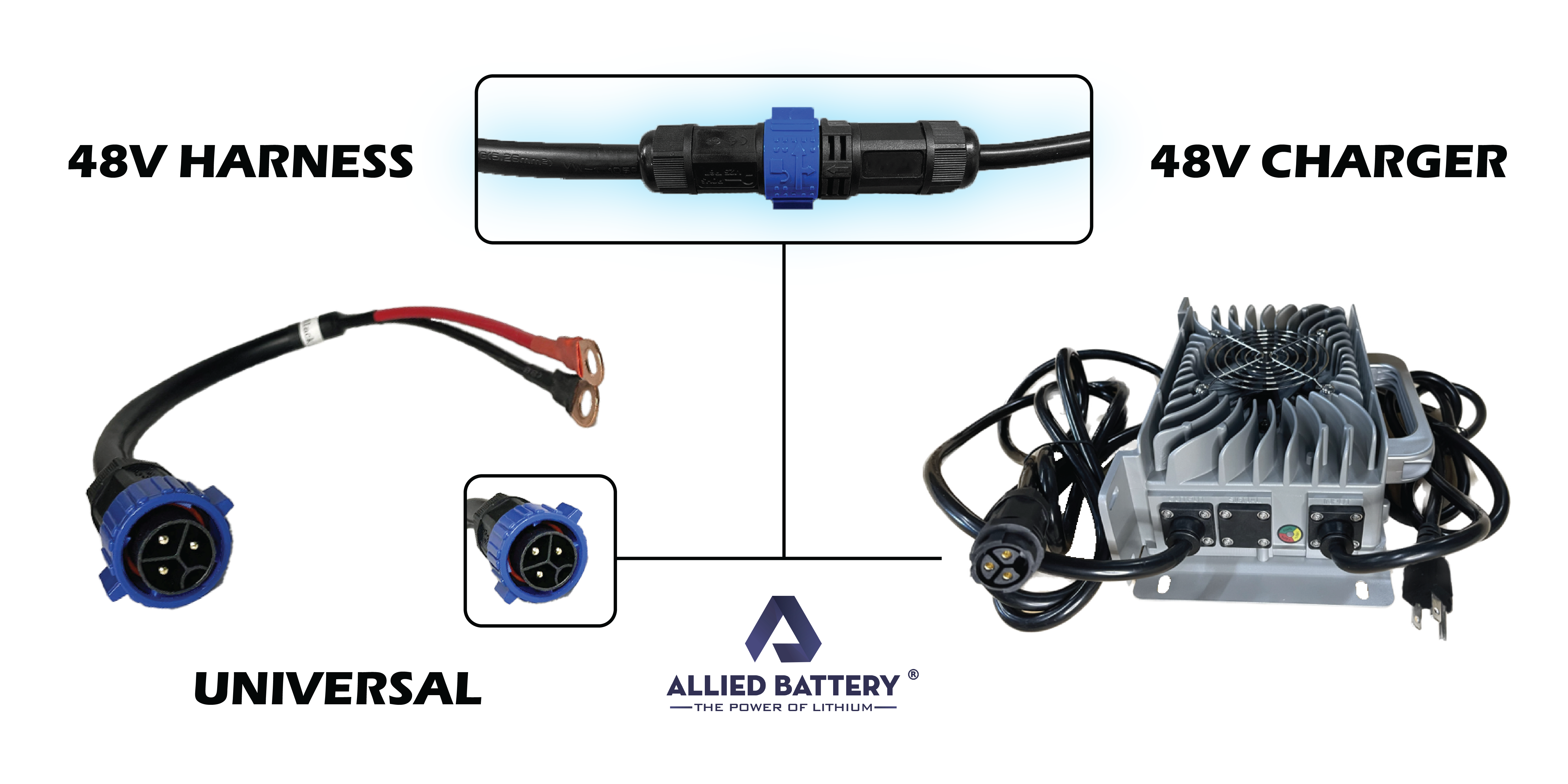 Charger-HarnessGraphic-48V-SNAP-wbg.png