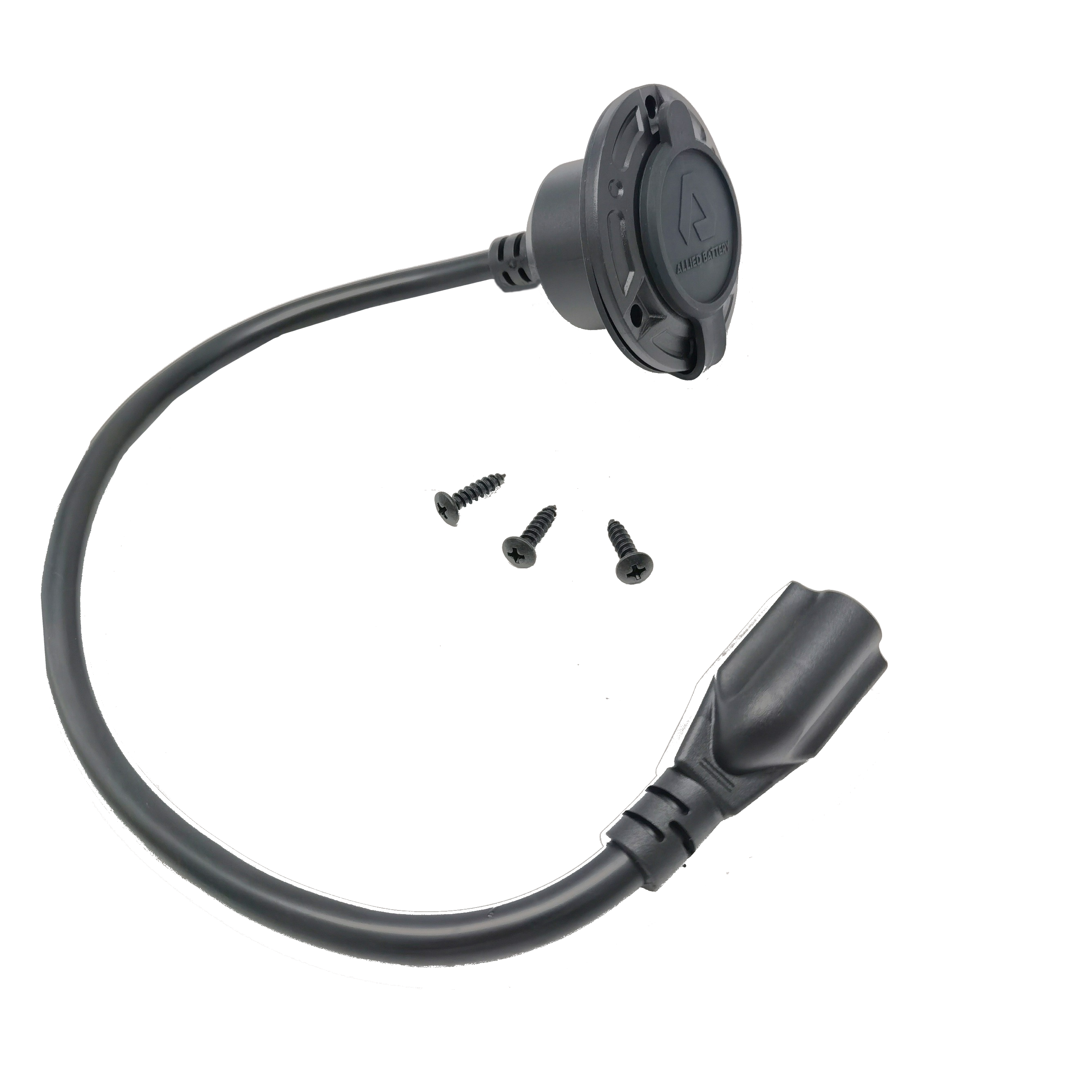 110OnboardPlugSupport1_9ec86efc-dd0c-4642-ad06-de9429c41a49.png