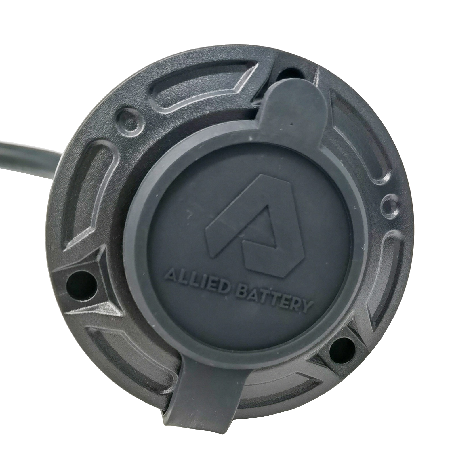 110OnboardPlug_0862c799-f0c0-4d91-886e-9767dcf719d0.png