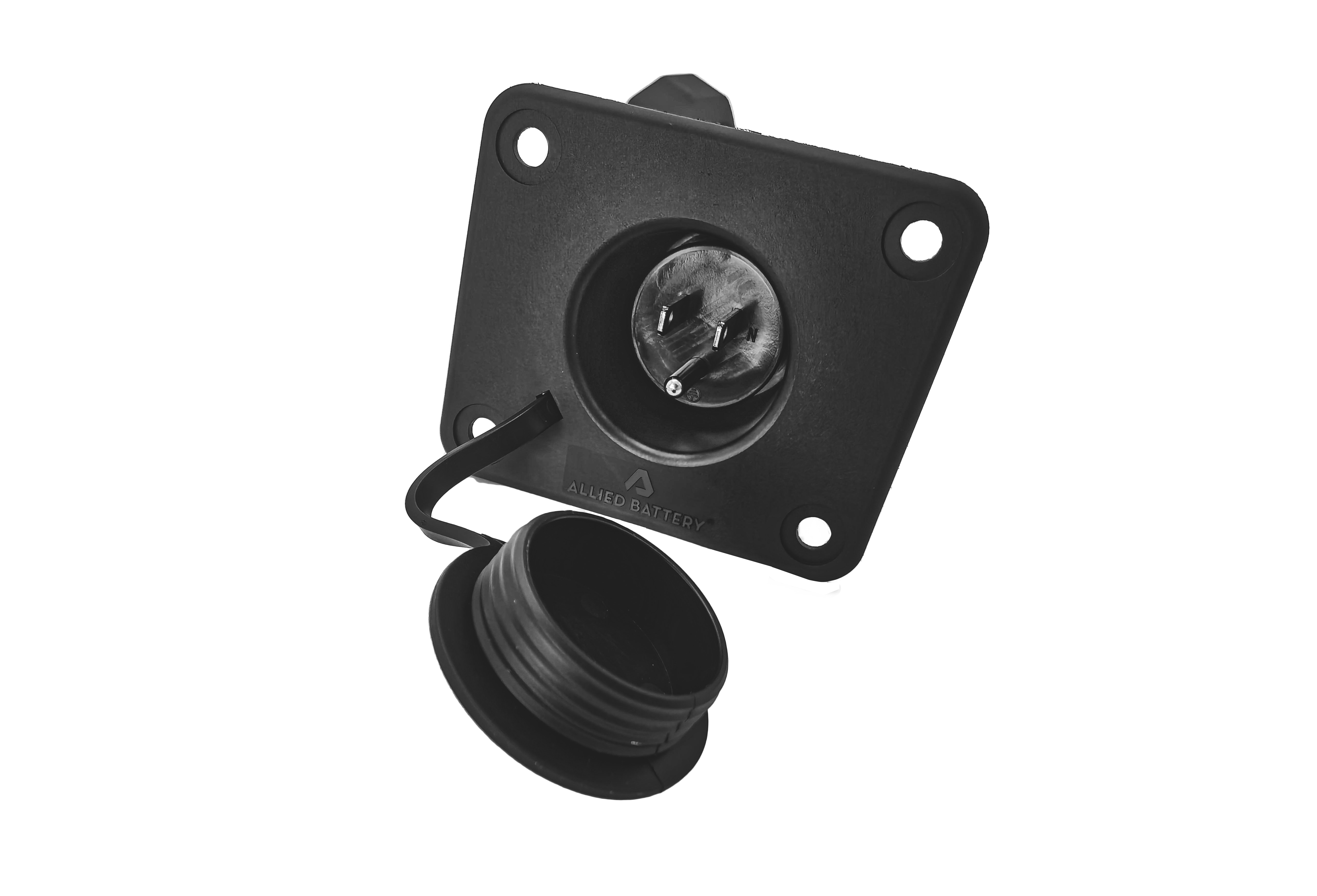 110EZGO48VPlug_15e1c3bb-d54a-4fab-bd0e-12f8630b5157.png