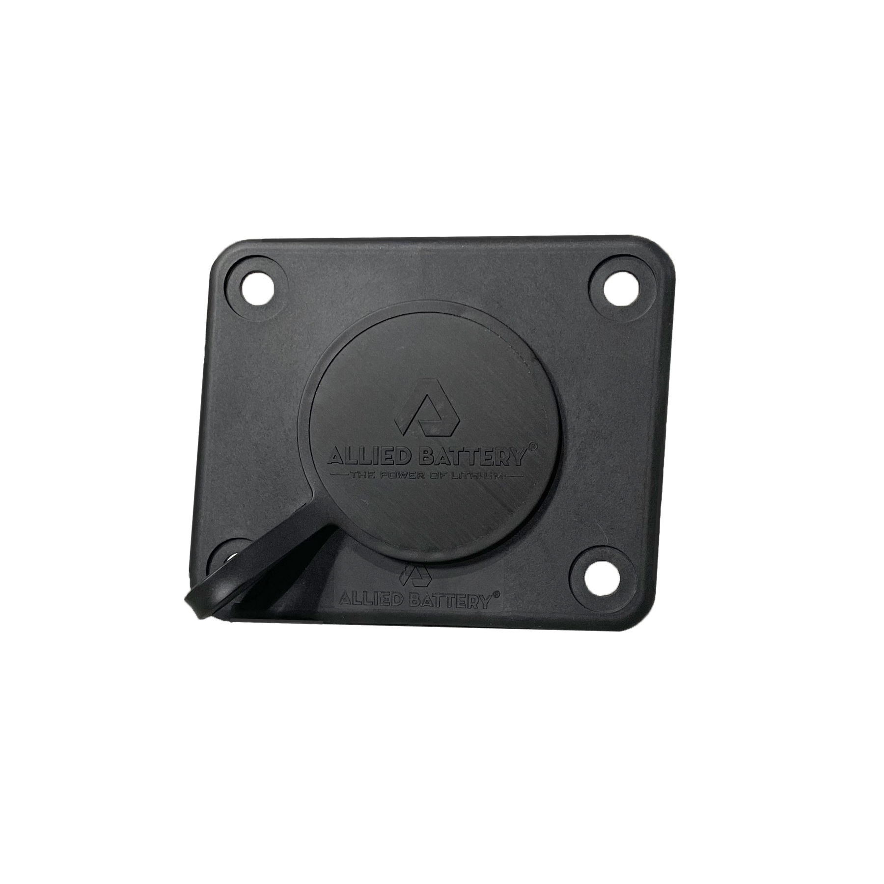 110EZGOfront_f367175a-cd2f-492e-ad60-ebf898128d04.png
