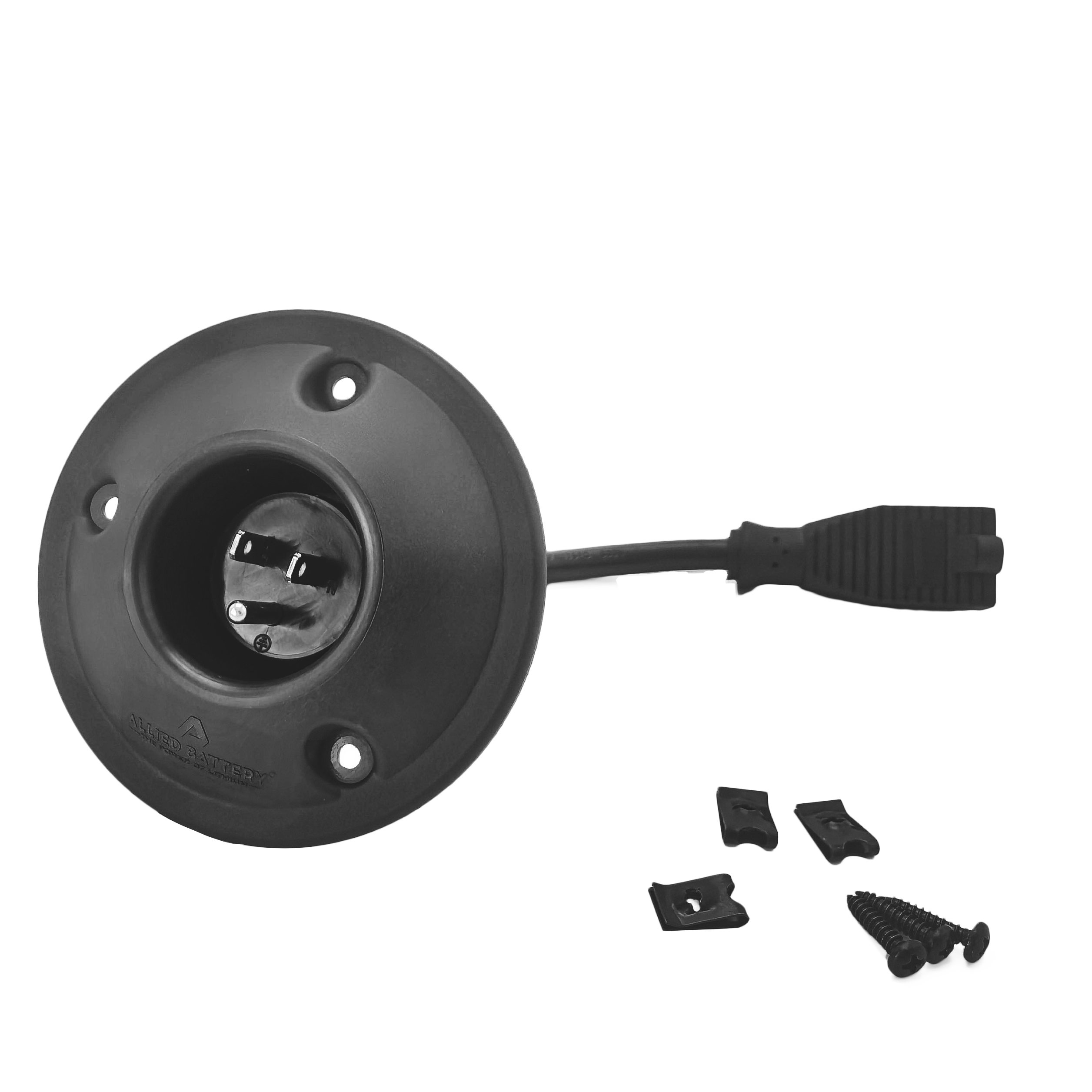 110YAM48VPlug_0573634f-9306-49f1-b575-acaffe7066aa.png