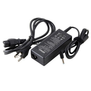 HP (Hewlett-Packard) 709985-002 714149-001 714149-002 Charger Replacement Battery