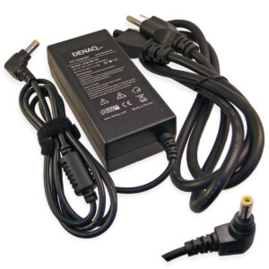 DELL 310-5422 310-6405 310-6499 310-7667 312-0367 AC Adapter