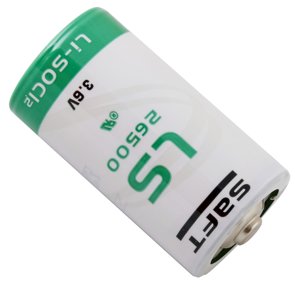 NSN 6135-01-435-5558 Battery Replacement Battery 7300mAh