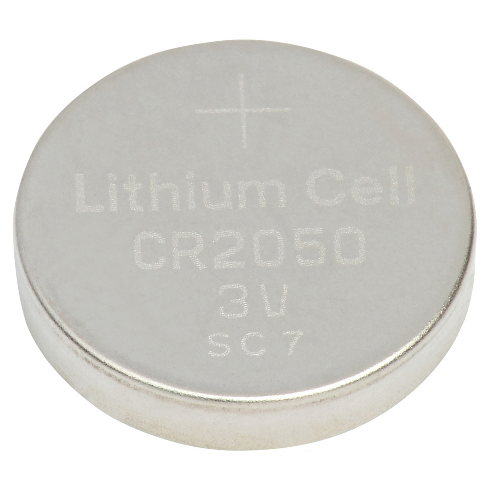 LITH-55 - Dantona Batteries