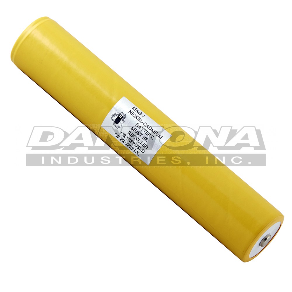 MAG-1 - Dantona Batteries