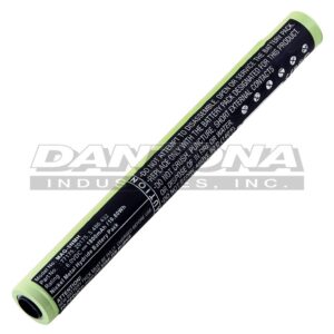 MAG-5NMH - Dantona Batteries