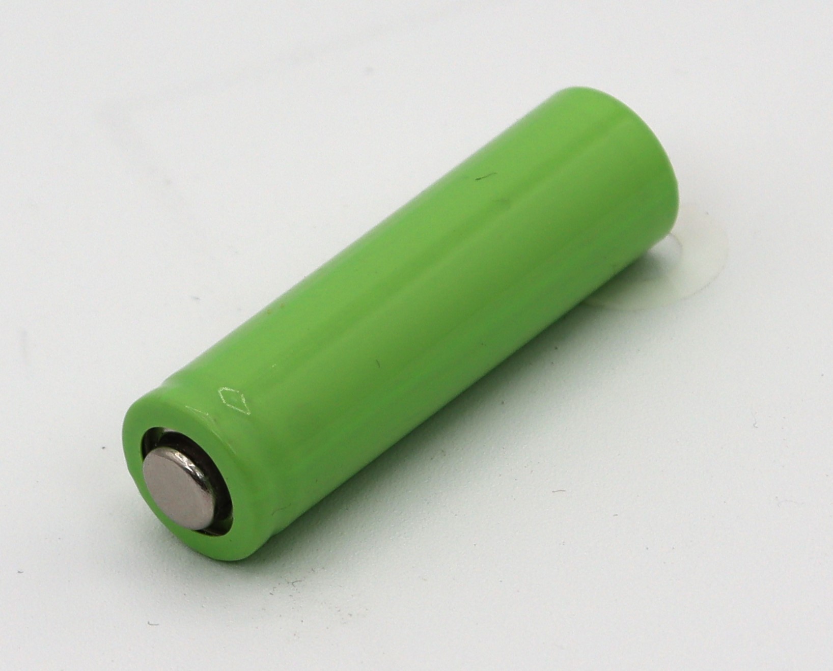 Sanyo N-600AAK Battery Replacement Battery 1.2V 600mAh