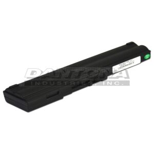 IBM 02K6651 02K6652 02K6653 02K6678 02K6679 Replacement Battery 10.8V 4400mAh