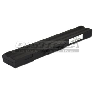 IBM 02K7039 02K7040 08K8035 08K8036 08K8039 Replacement Battery 10.8V 4400mAh