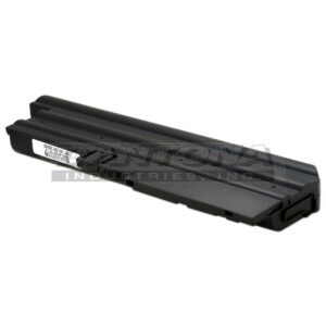 IBM 40Y6795 40Y6797 40Y6798 40Y6799 41N5666 Replacement Battery 10.8V 6600mAh