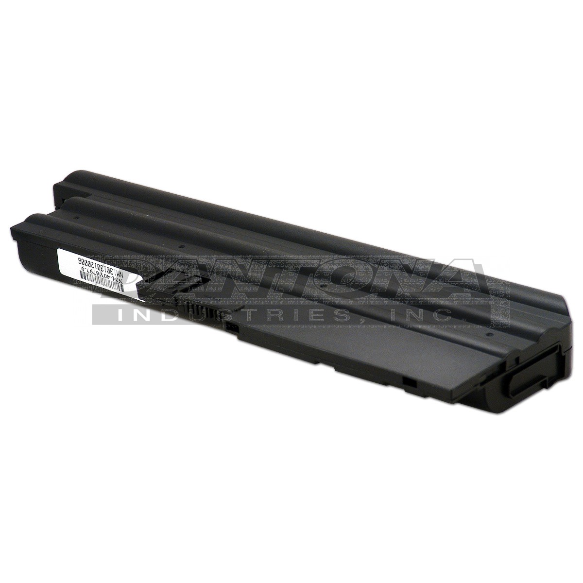 IBM 40Y6795 40Y6797 Laptop Replacement Battery 10.8V 6600mAh