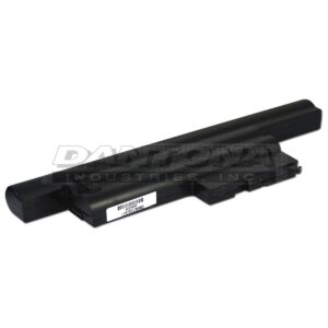 IBM 40Y7003 92P1163-8 92P1165-8 92P1167-8 Laptop Replacement Battery 14.4V 4000mAh