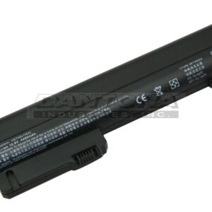 Compaq 2400 2510p 2533t Mobile Thin Client Replacement Battery 10.8V 4400mAh