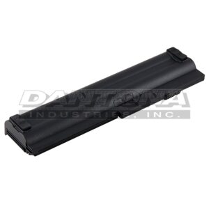 Lenovo 42T4534 42T4535 42T4536 42T4538 Laptop Replacement Battery 10.8V 4400mAh