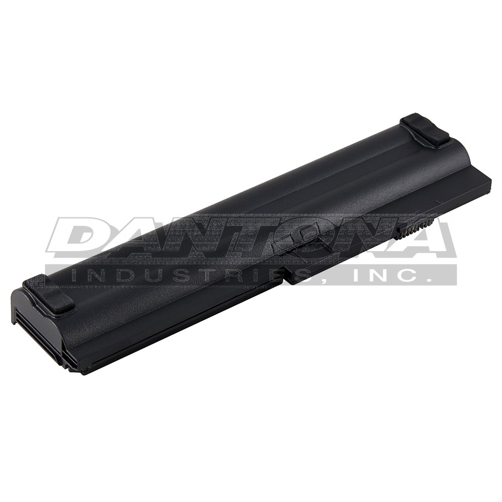 Lenovo 42T4534 42T4535 Replacement Battery 10.8V 4400mAh