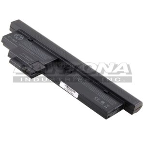 IBM 43R9256 43R9257 ASM 42T4565 FRU 42T4657 Replacement Battery 14.4V 2200mAh
