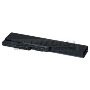 IBM 121000723 121000791 121000792 121000793 Replacement Battery 11.1V 4400mAh