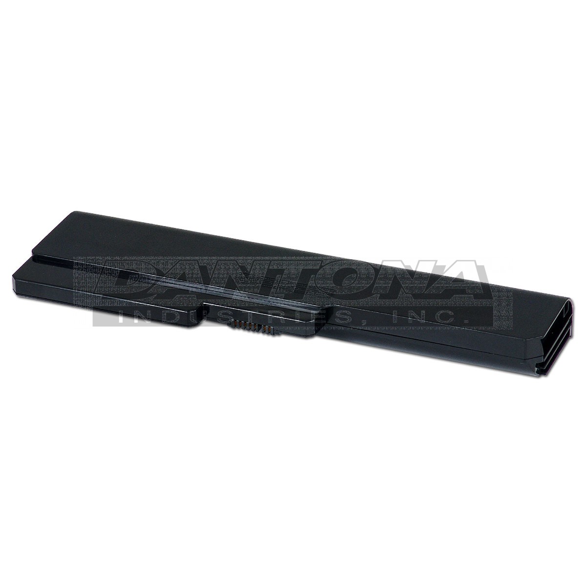 IBM 121000723 121000791 Replacement Battery 11.1V 4400mAh