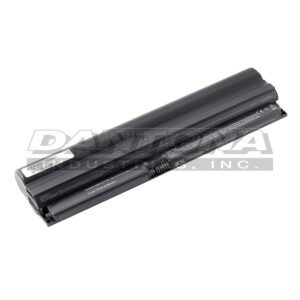 Lenovo 0A36278 42T4781 42T4783 42T4784 Laptop Replacement Battery 10.8V 4400mAh