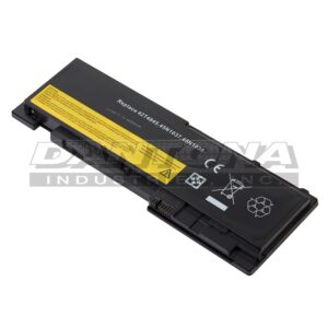 Lenovo 0A36287 0A36309 42T4844 42T4845 Laptop Replacement Battery 11.1V 4400mAh