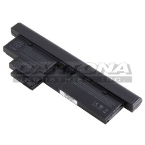 Lenovo 43R9256 43R9257 ASM 42T4565 Laptop Replacement Battery 14.4V 4400mAh