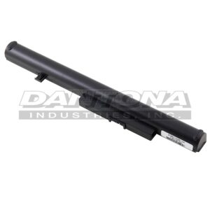 Lenovo 121500190 121500191 121500192 45N1182 Replacement Battery 14.4V 2200mAh