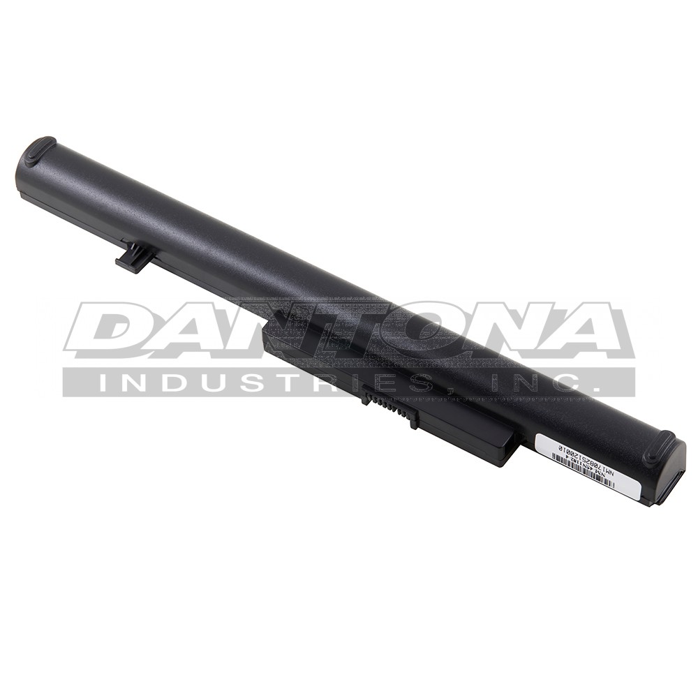Lenovo 121500190 121500191 Replacement Battery 14.4V 2200mAh