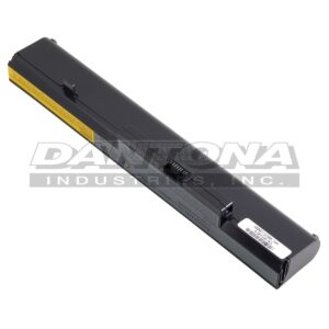 Lenovo 121500190 121500191 121500192 45N1182 Replacement Battery 14.4V 4400mAh