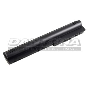 HP (Hewlett-Packard) 464059-121 464059-141 Replacement Battery 14.4V 6600mAh