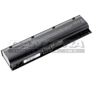 HP (Hewlett-Packard) 668811-541 668811-851 Replacement Battery 10.8V 4400mAh