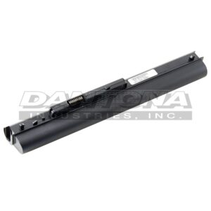 HP (Hewlett-Packard) 15-h000 15-S000 240 G2 Replacement Battery 14.8V 4400mAh