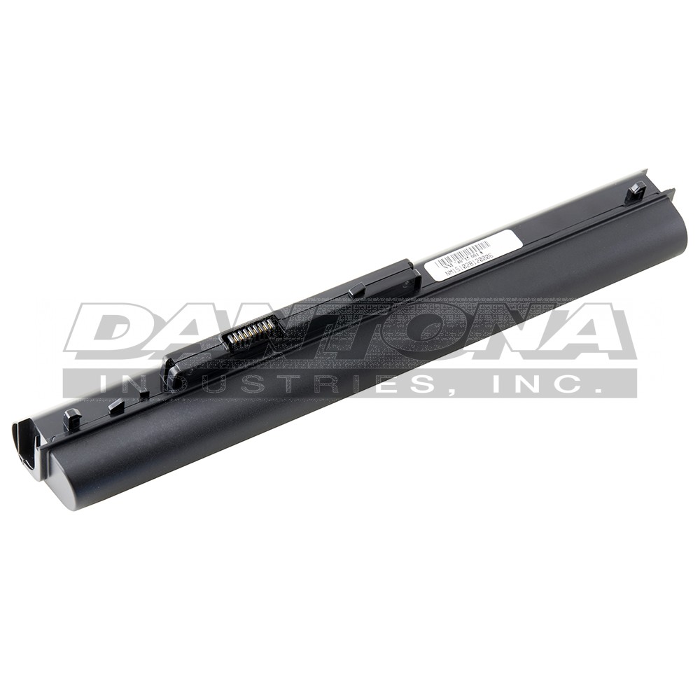 HP (Hewlett-Packard) CQ14 Replacement Battery 14.8V 4400mAh