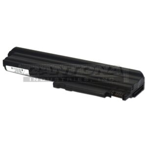 IBM 08K8192-9 08K8193-9 08K8194-9 08K8195-9 Replacement Battery 10.8V 6600mAh