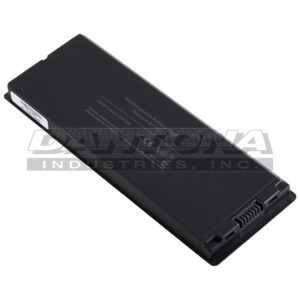 Apple A1185 Laptop Replacement Battery 10.8V 5200mAh