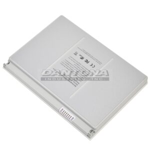 NM-A1189 - Dantona Batteries