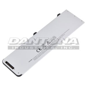 Apple A1281 Laptop Replacement Battery 10.8V 5200mAh