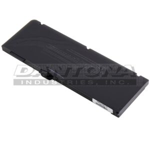 Apple A1382 Laptop Replacement Battery 11.1V 6600mAh