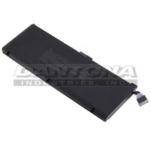 Apple A1309 MacBook Pro 17 MacBook Pro 17 A1297 MC226*/A Replacement Battery