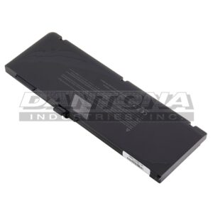 Apple A1321 Laptop Replacement Battery 11.1V 6600mAh