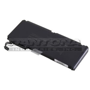 Apple 020-6580-A Laptop Replacement Battery 11.1V 4400mAh