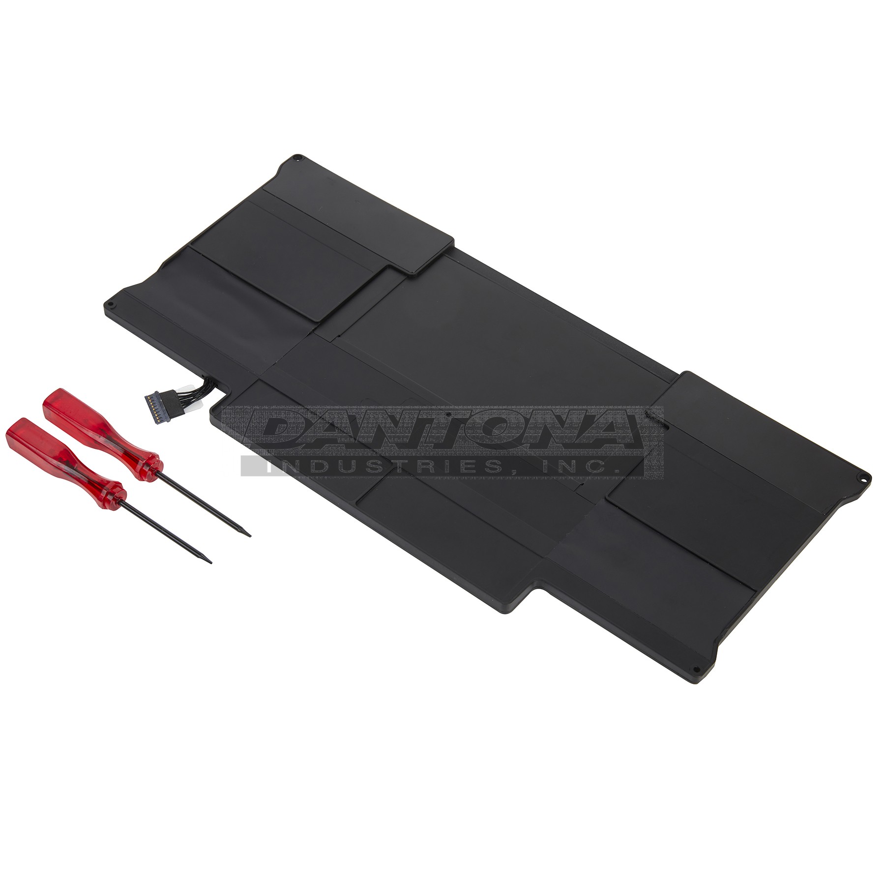 NM-A1377 - Dantona Batteries