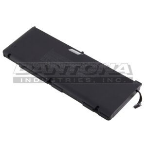 Apple A1383 Laptop Replacement Battery 10.95V 8500mAh